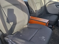 Bedrijfswagen, renault, trafic - afbeelding 33 van  46