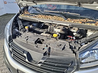 Bedrijfswagen, renault, trafic - afbeelding 35 van  46