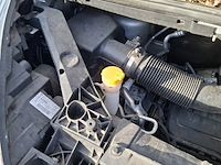 Bedrijfswagen, renault, trafic - afbeelding 36 van  46