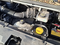 Bedrijfswagen, renault, trafic - afbeelding 37 van  46