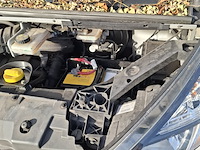 Bedrijfswagen, renault, trafic - afbeelding 38 van  46