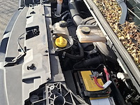 Bedrijfswagen, renault, trafic - afbeelding 39 van  46