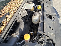 Bedrijfswagen, renault, trafic - afbeelding 40 van  46