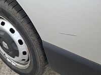 Bedrijfswagen, renault, trafic - afbeelding 41 van  46