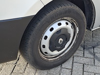 Bedrijfswagen, renault, trafic - afbeelding 45 van  46