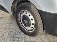 Bedrijfswagen, renault, trafic - afbeelding 46 van  46