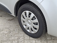 Bedrijfswagen, renault, trafic - afbeelding 2 van  42