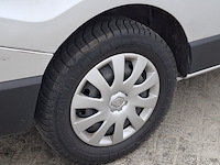 Bedrijfswagen, renault, trafic - afbeelding 3 van  42