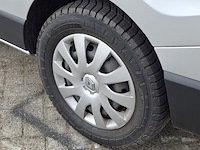 Bedrijfswagen, renault, trafic - afbeelding 4 van  42