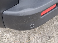 Bedrijfswagen, renault, trafic - afbeelding 5 van  42