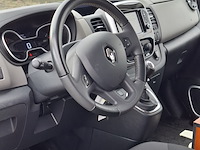 Bedrijfswagen, renault, trafic - afbeelding 6 van  42