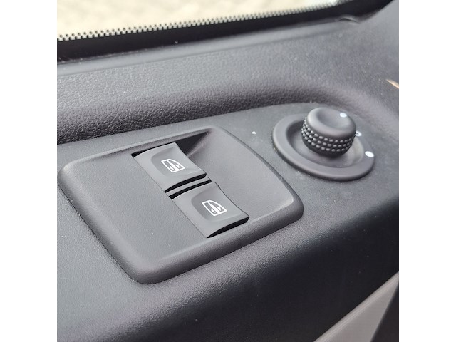 Bedrijfswagen, renault, trafic - afbeelding 7 van  42