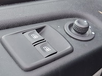 Bedrijfswagen, renault, trafic - afbeelding 7 van  42