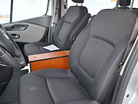 Bedrijfswagen, renault, trafic - afbeelding 8 van  42