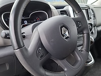 Bedrijfswagen, renault, trafic - afbeelding 9 van  42