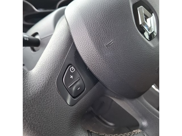 Bedrijfswagen, renault, trafic - afbeelding 10 van  42