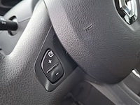 Bedrijfswagen, renault, trafic - afbeelding 10 van  42