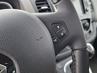 Bedrijfswagen, renault, trafic - afbeelding 11 van  42