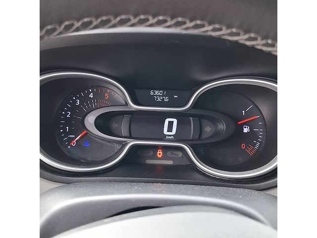 Bedrijfswagen, renault, trafic - afbeelding 13 van  42