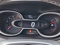 Bedrijfswagen, renault, trafic - afbeelding 13 van  42