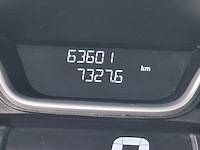 Bedrijfswagen, renault, trafic - afbeelding 14 van  42