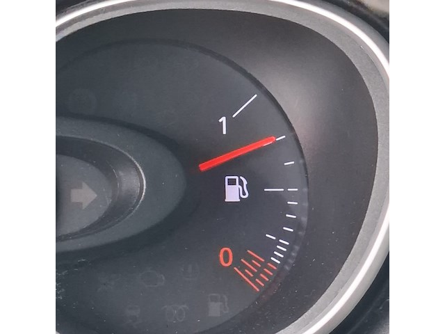 Bedrijfswagen, renault, trafic - afbeelding 15 van  42