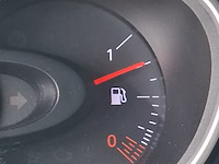 Bedrijfswagen, renault, trafic - afbeelding 15 van  42