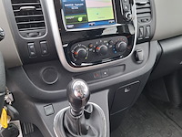 Bedrijfswagen, renault, trafic - afbeelding 16 van  42