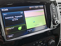 Bedrijfswagen, renault, trafic - afbeelding 17 van  42