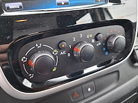 Bedrijfswagen, renault, trafic - afbeelding 18 van  42