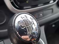 Bedrijfswagen, renault, trafic - afbeelding 19 van  42