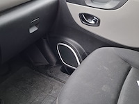 Bedrijfswagen, renault, trafic - afbeelding 20 van  42