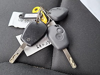 Bedrijfswagen, renault, trafic - afbeelding 21 van  42