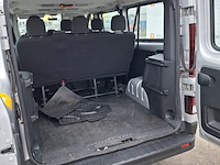 Bedrijfswagen, renault, trafic - afbeelding 22 van  42