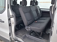 Bedrijfswagen, renault, trafic - afbeelding 26 van  42