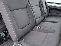 Bedrijfswagen, renault, trafic - afbeelding 27 van  42