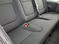 Bedrijfswagen, renault, trafic - afbeelding 28 van  42