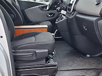 Bedrijfswagen, renault, trafic - afbeelding 30 van  42