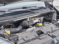 Bedrijfswagen, renault, trafic - afbeelding 31 van  42