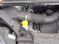 Bedrijfswagen, renault, trafic - afbeelding 32 van  42