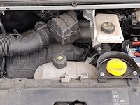 Bedrijfswagen, renault, trafic - afbeelding 33 van  42