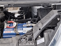 Bedrijfswagen, renault, trafic - afbeelding 35 van  42