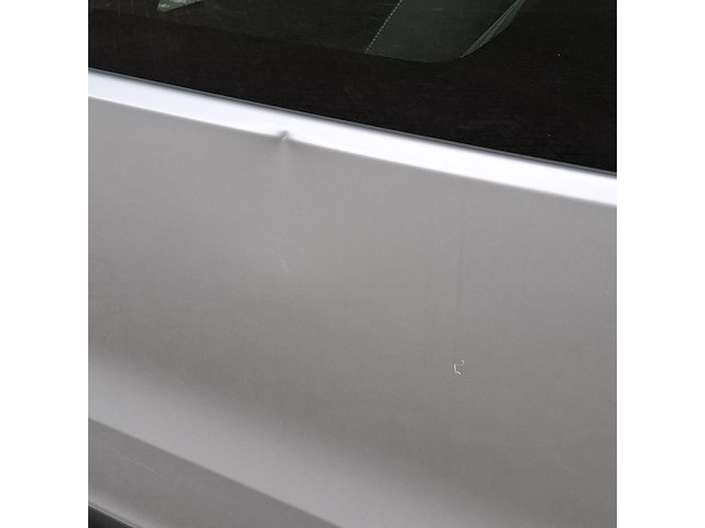 Bedrijfswagen, renault, trafic - afbeelding 36 van  42