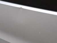 Bedrijfswagen, renault, trafic - afbeelding 36 van  42