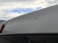 Bedrijfswagen, renault, trafic - afbeelding 37 van  42