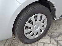 Bedrijfswagen, renault, trafic - afbeelding 42 van  42