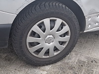 Bedrijfswagen, renault, trafic - afbeelding 2 van  43