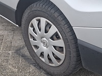 Bedrijfswagen, renault, trafic - afbeelding 3 van  43