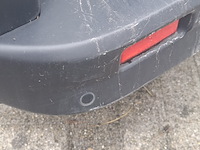 Bedrijfswagen, renault, trafic - afbeelding 4 van  43