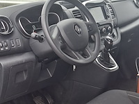 Bedrijfswagen, renault, trafic - afbeelding 5 van  43